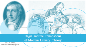 Hegel.1